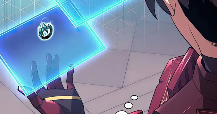 Overgeared New Chapter 156 Halaman 79