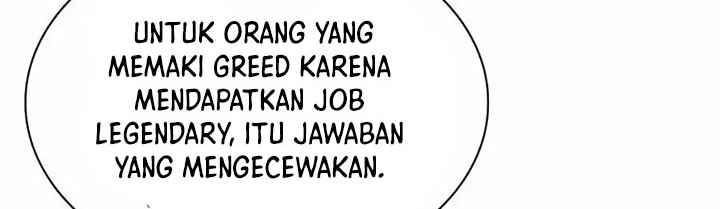 Overgeared New Chapter 156 Halaman 91