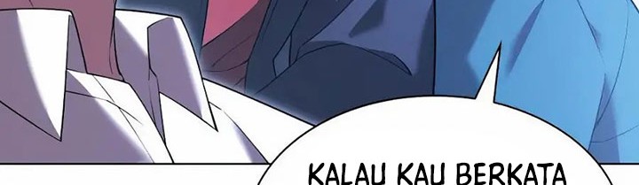 Overgeared New Chapter 156 Halaman 93