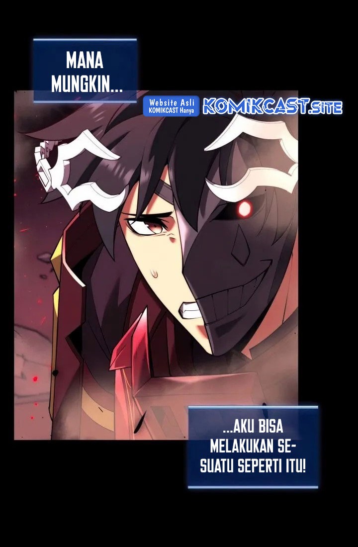 Overgeared New Chapter 155 Halaman 65