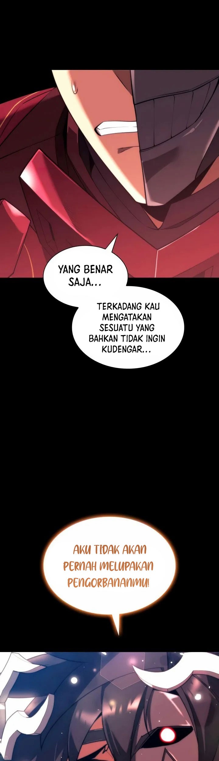 Overgeared New Chapter 155 Halaman 72