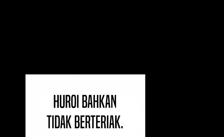 Overgeared New Chapter 155 Halaman 89