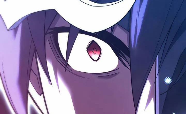 Overgeared New Chapter 155 Halaman 95