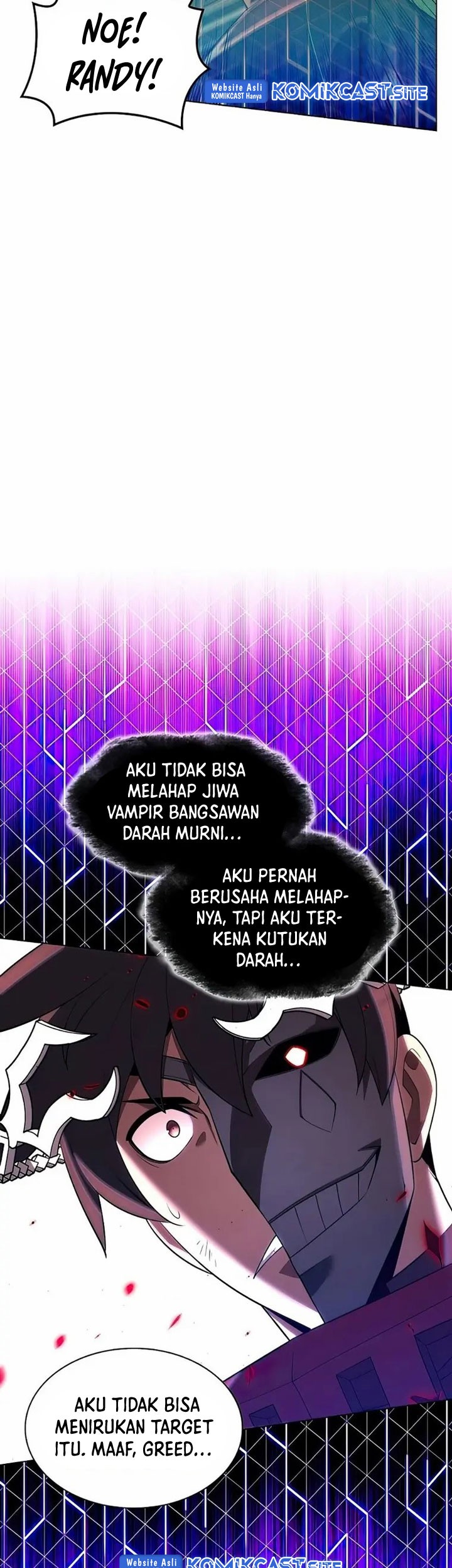 Overgeared New Chapter 154 Halaman 64