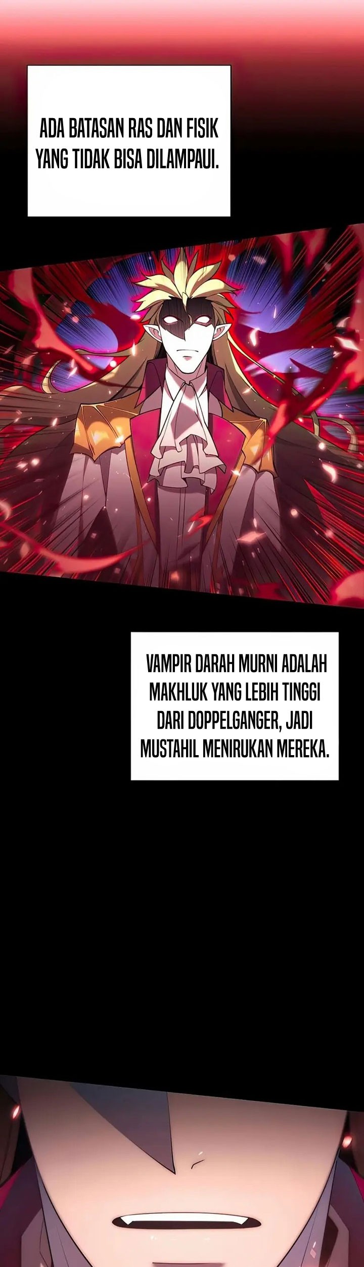 Overgeared New Chapter 154 Halaman 66