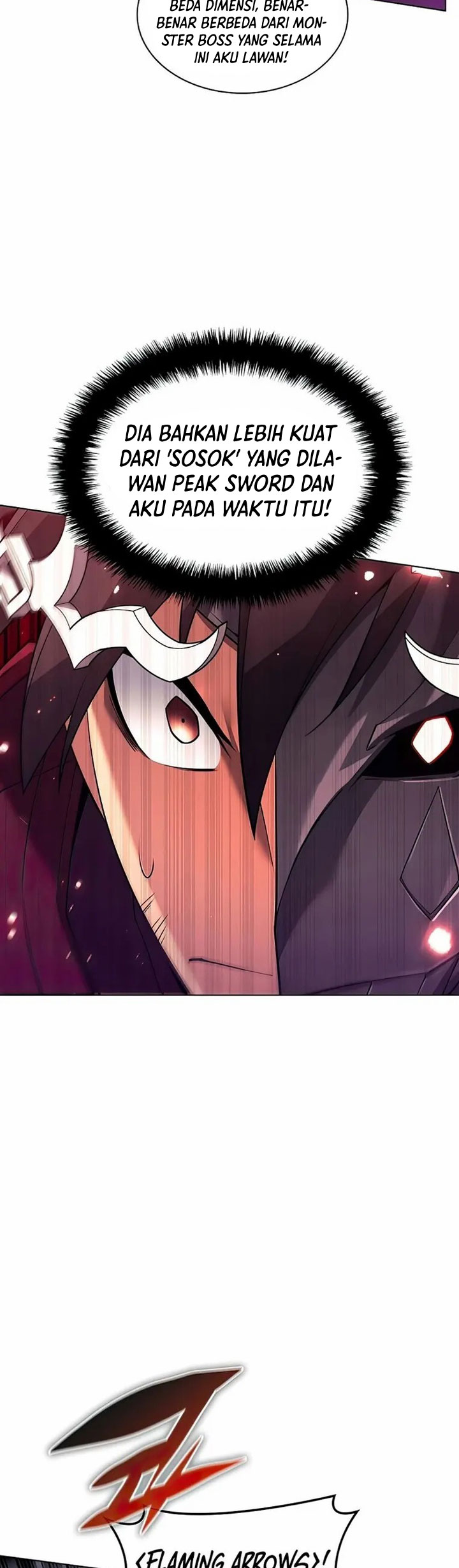 Overgeared New Chapter 154 Halaman 83