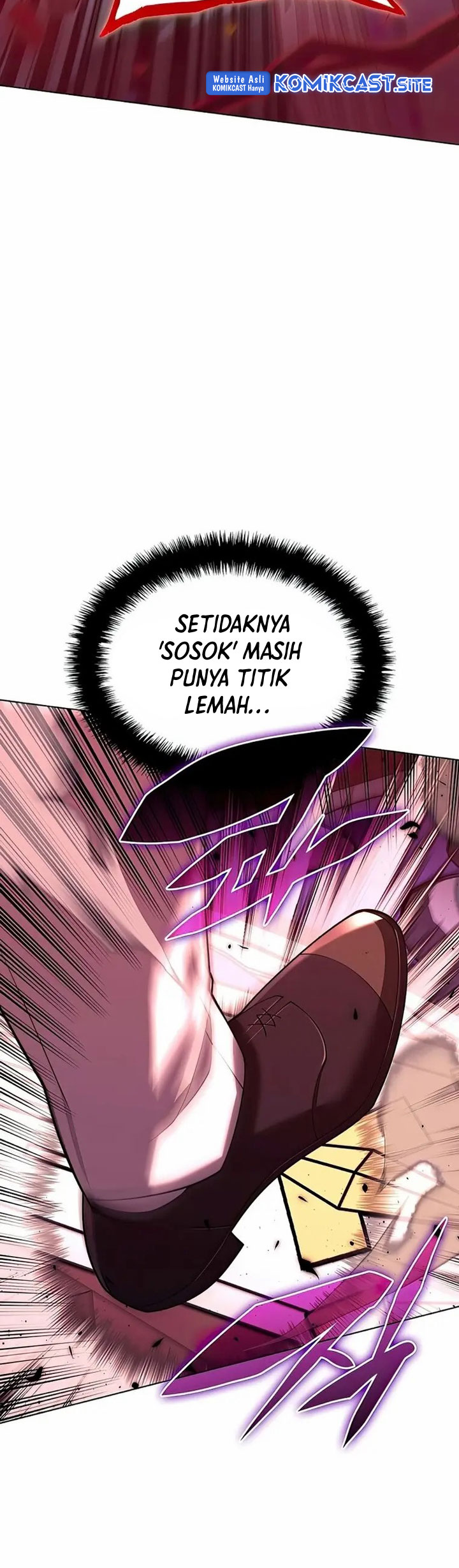 Overgeared New Chapter 154 Halaman 86