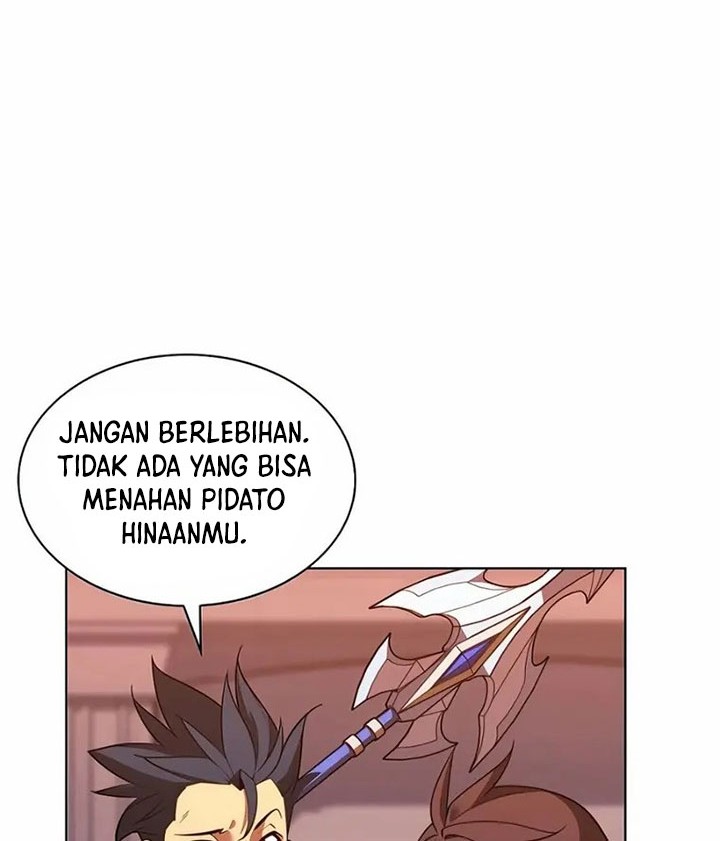 Overgeared New Chapter 153 Halaman 81