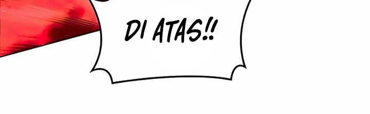 Overgeared New Chapter 153 Halaman 89