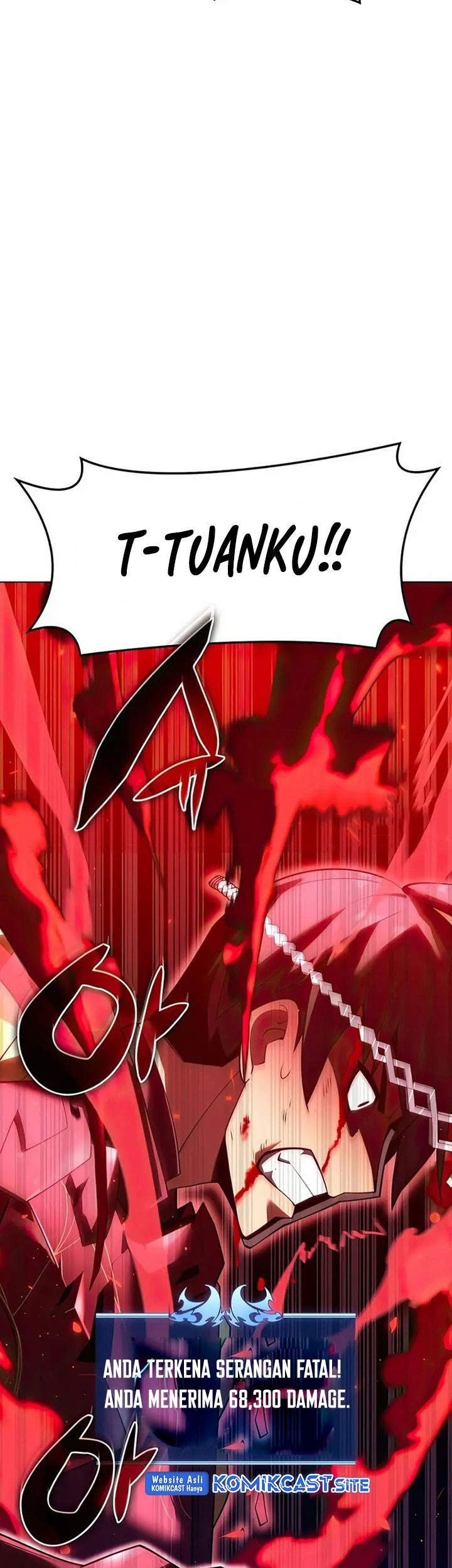 Overgeared New Chapter 153 Halaman 94