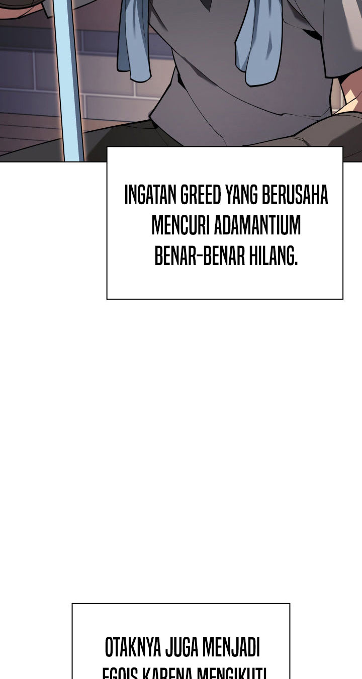 Overgeared New Chapter 145 Halaman 79