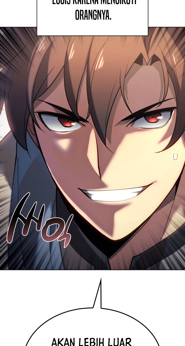 Overgeared New Chapter 145 Halaman 80