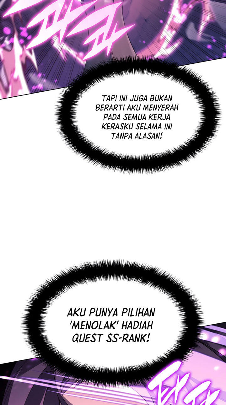 Overgeared New Chapter 141 Halaman 100