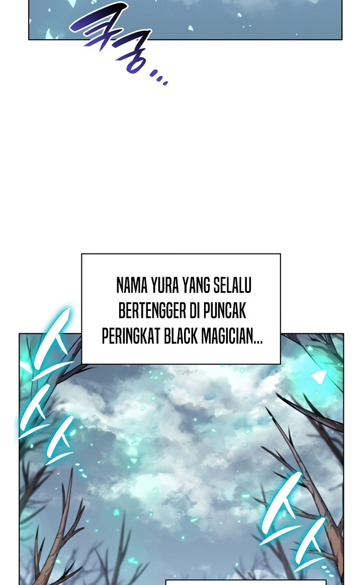 Overgeared New Chapter 141 Halaman 110