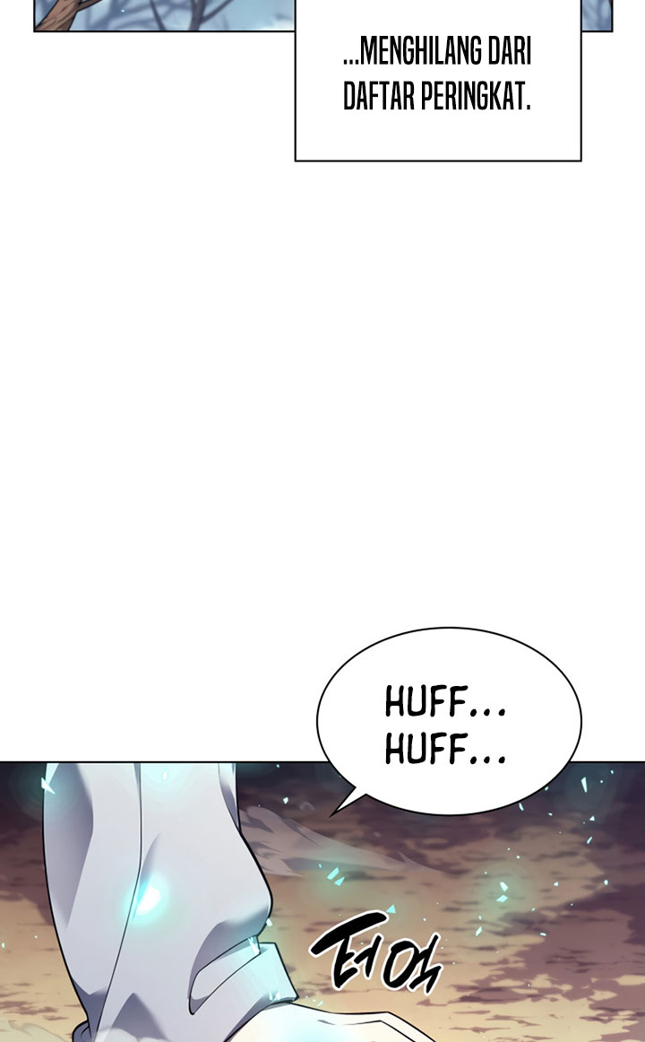 Overgeared New Chapter 141 Halaman 111
