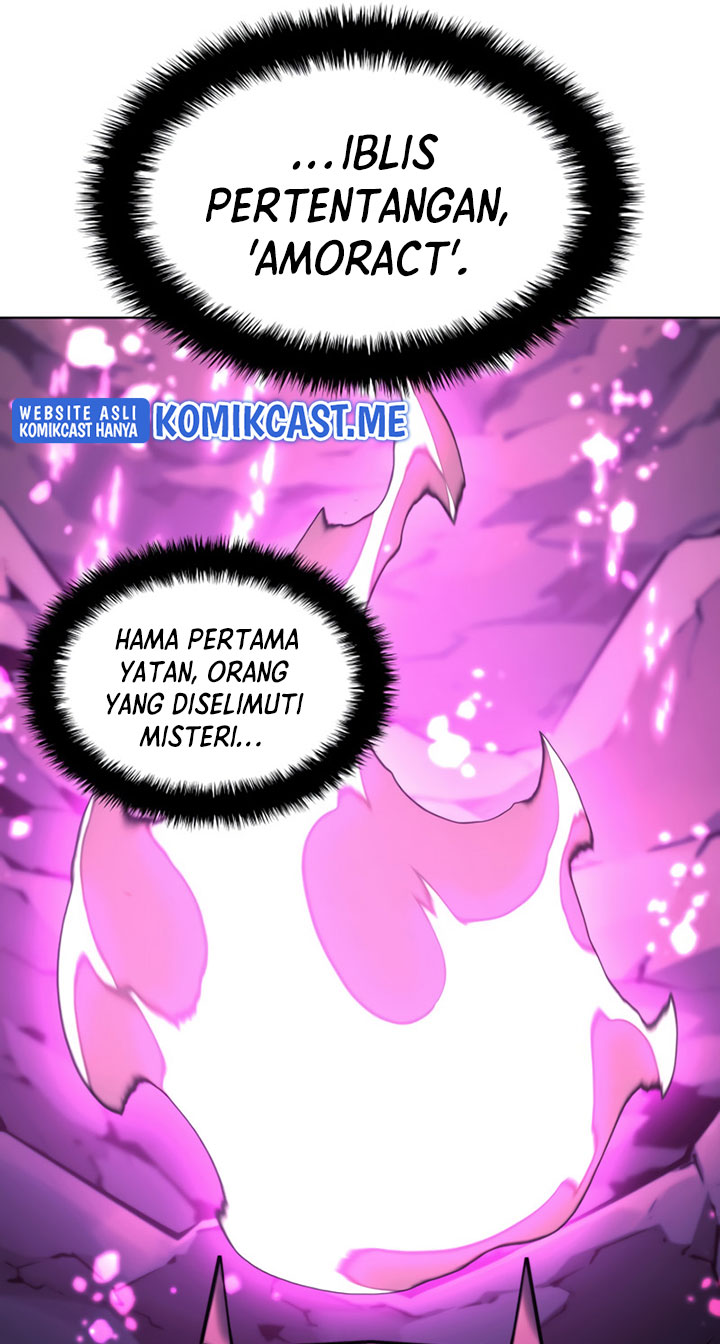 Overgeared New Chapter 141 Halaman 74