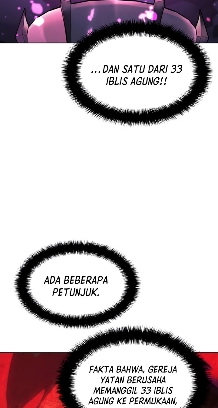 Overgeared New Chapter 141 Halaman 75