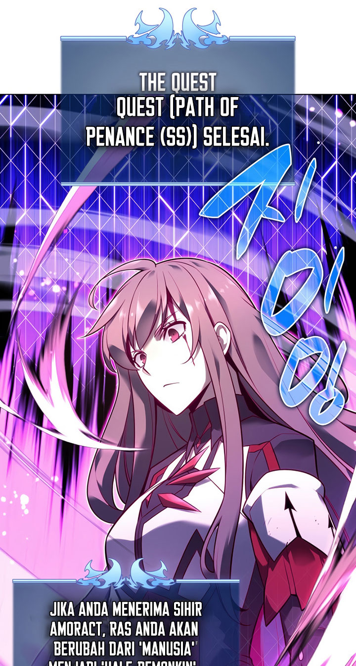 Overgeared New Chapter 141 Halaman 80