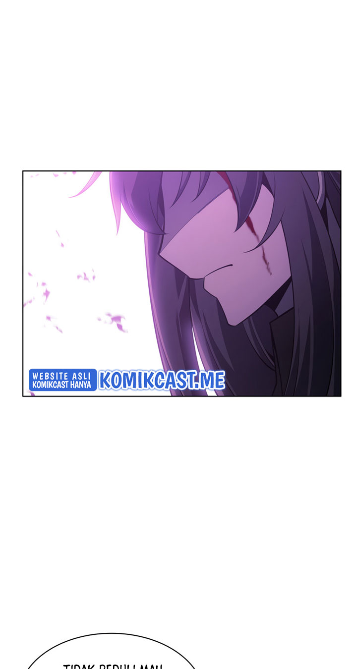 Overgeared New Chapter 141 Halaman 83