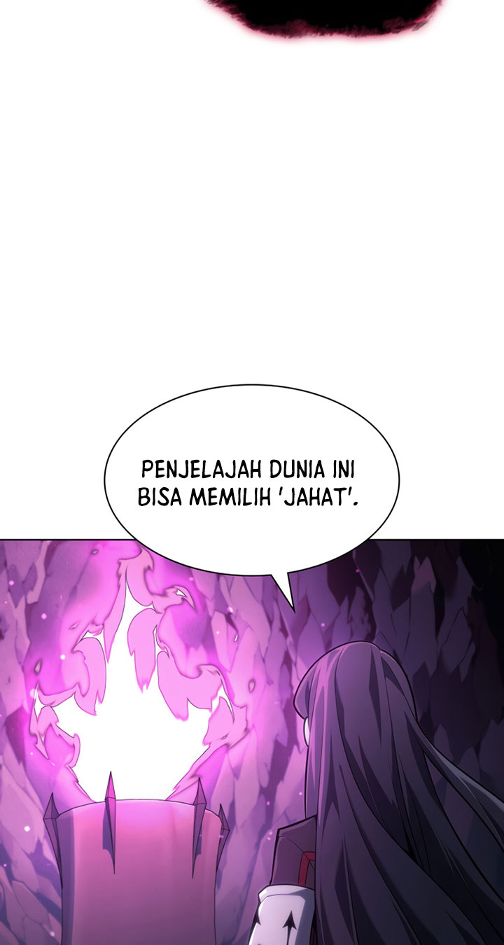 Overgeared New Chapter 141 Halaman 86