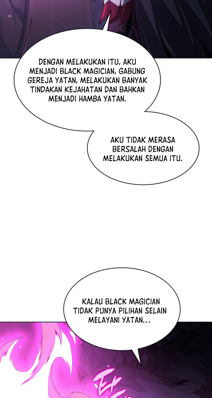 Overgeared New Chapter 141 Halaman 87