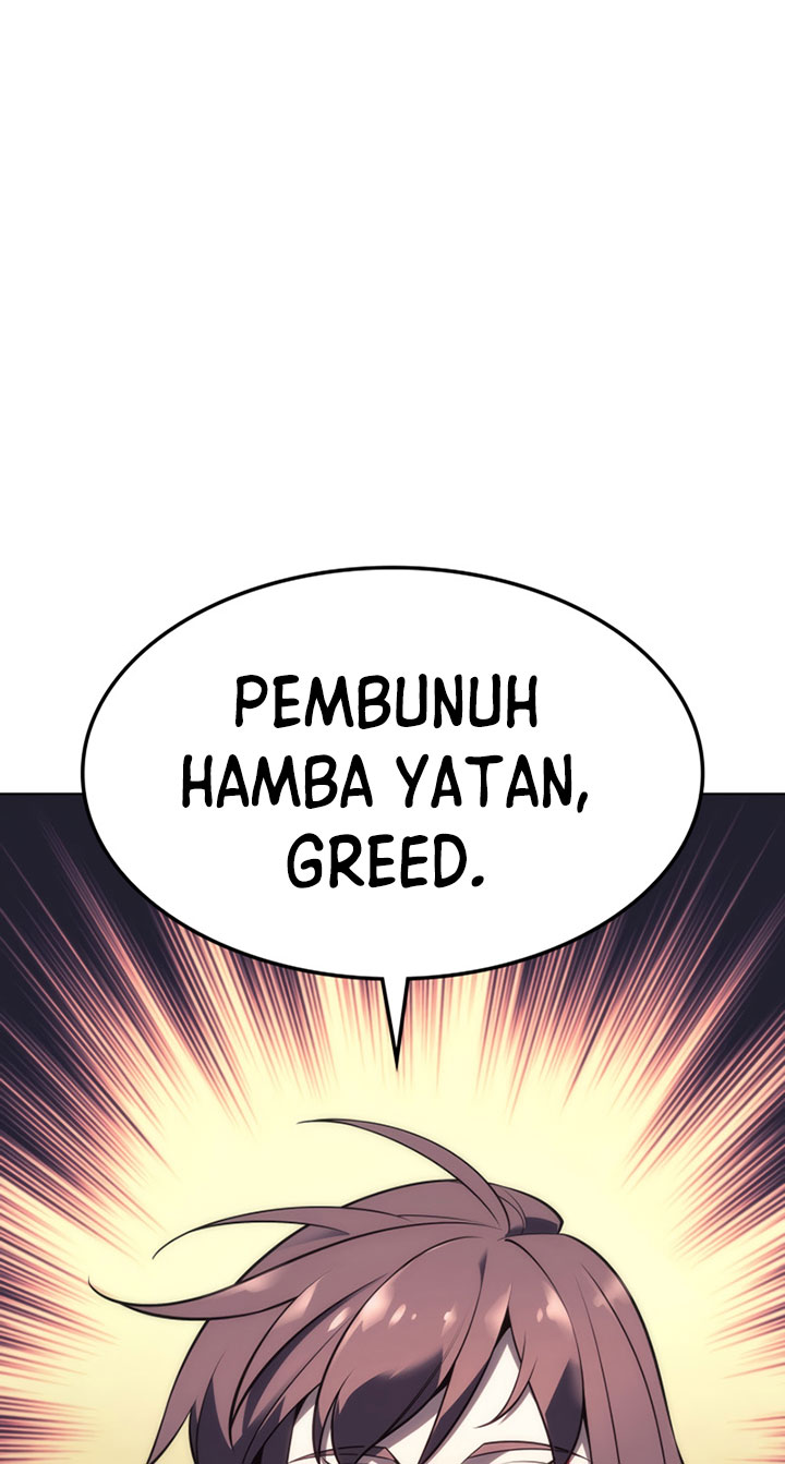 Overgeared New Chapter 141 Halaman 90