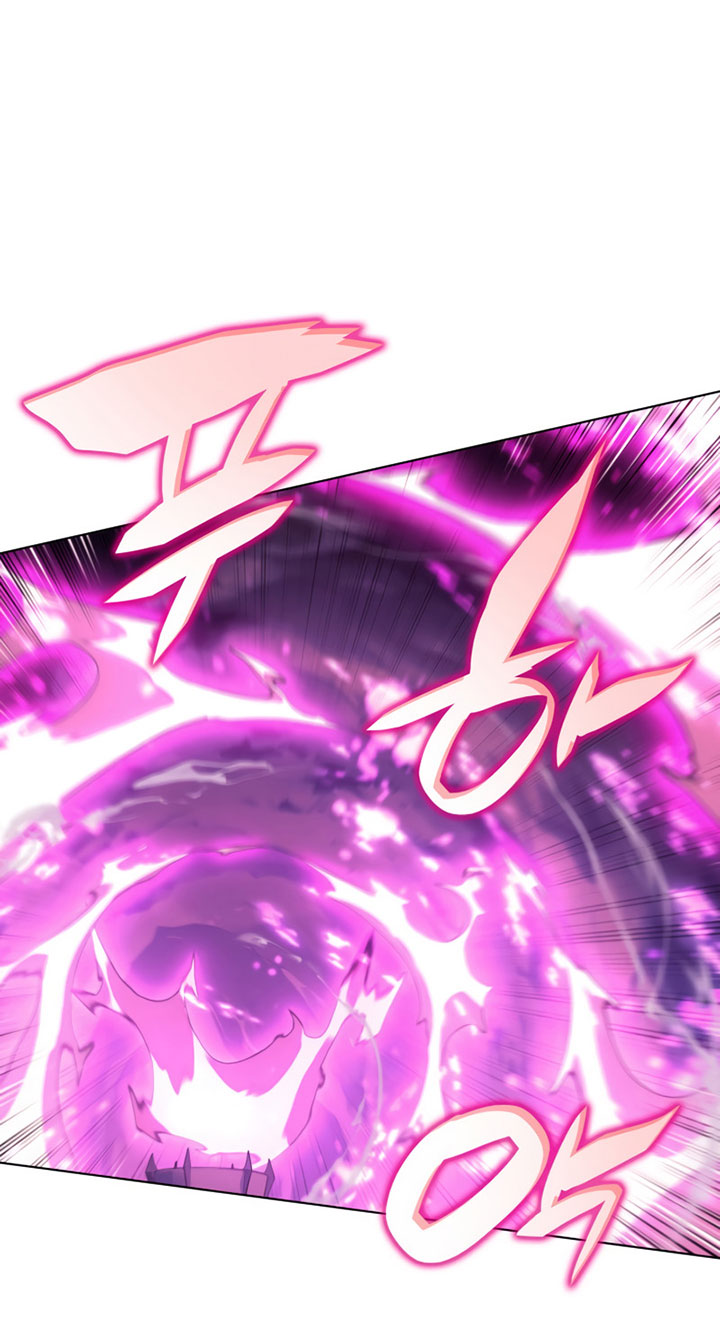 Overgeared New Chapter 141 Halaman 94