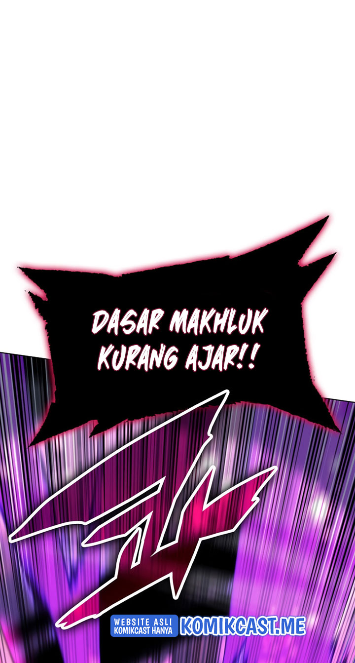 Overgeared New Chapter 141 Halaman 95