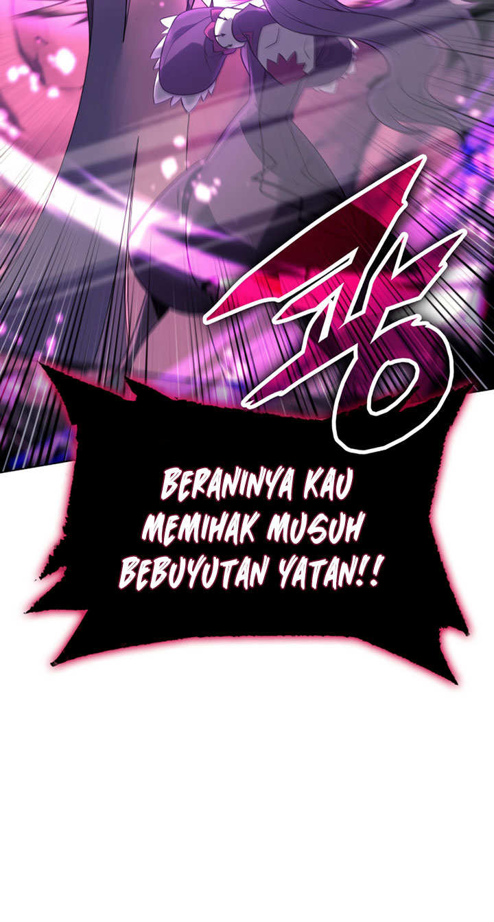 Overgeared New Chapter 141 Halaman 97