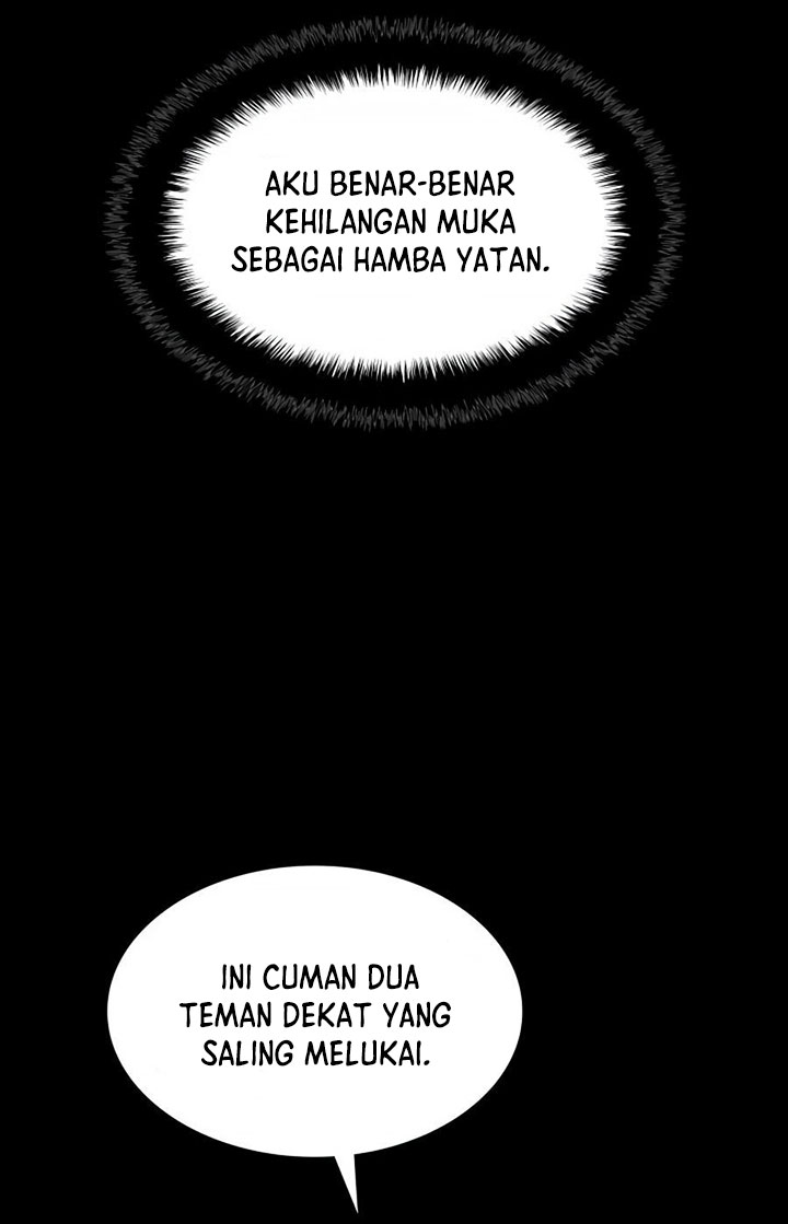 Overgeared New Chapter 140 Halaman 105