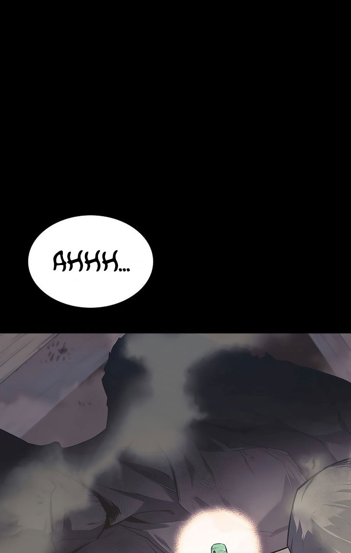 Overgeared New Chapter 140 Halaman 110