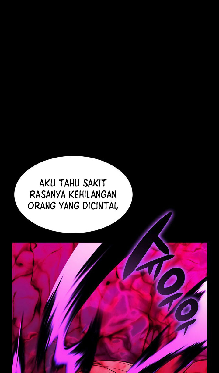 Overgeared New Chapter 140 Halaman 116