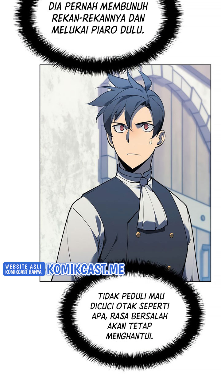 Overgeared New Chapter 140 Halaman 121