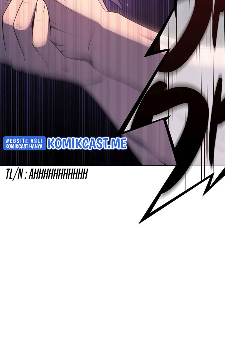 Overgeared New Chapter 140 Halaman 136