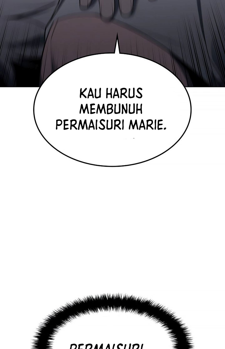 Overgeared New Chapter 140 Halaman 142