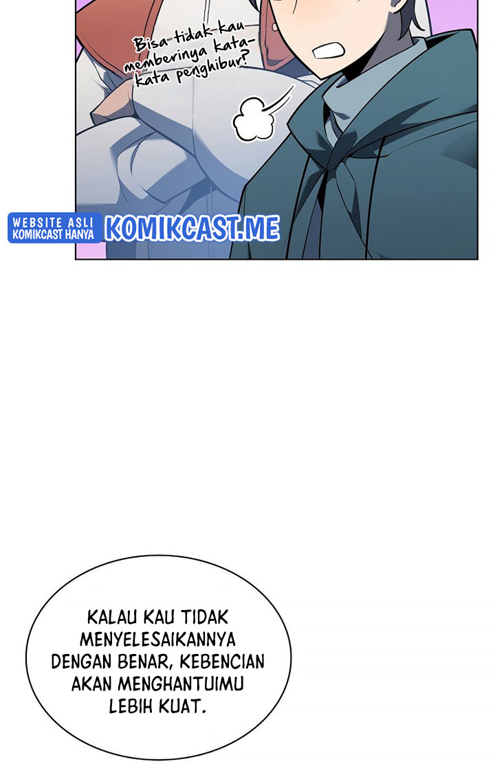 Overgeared New Chapter 140 Halaman 145