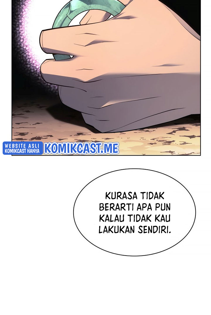 Overgeared New Chapter 140 Halaman 148