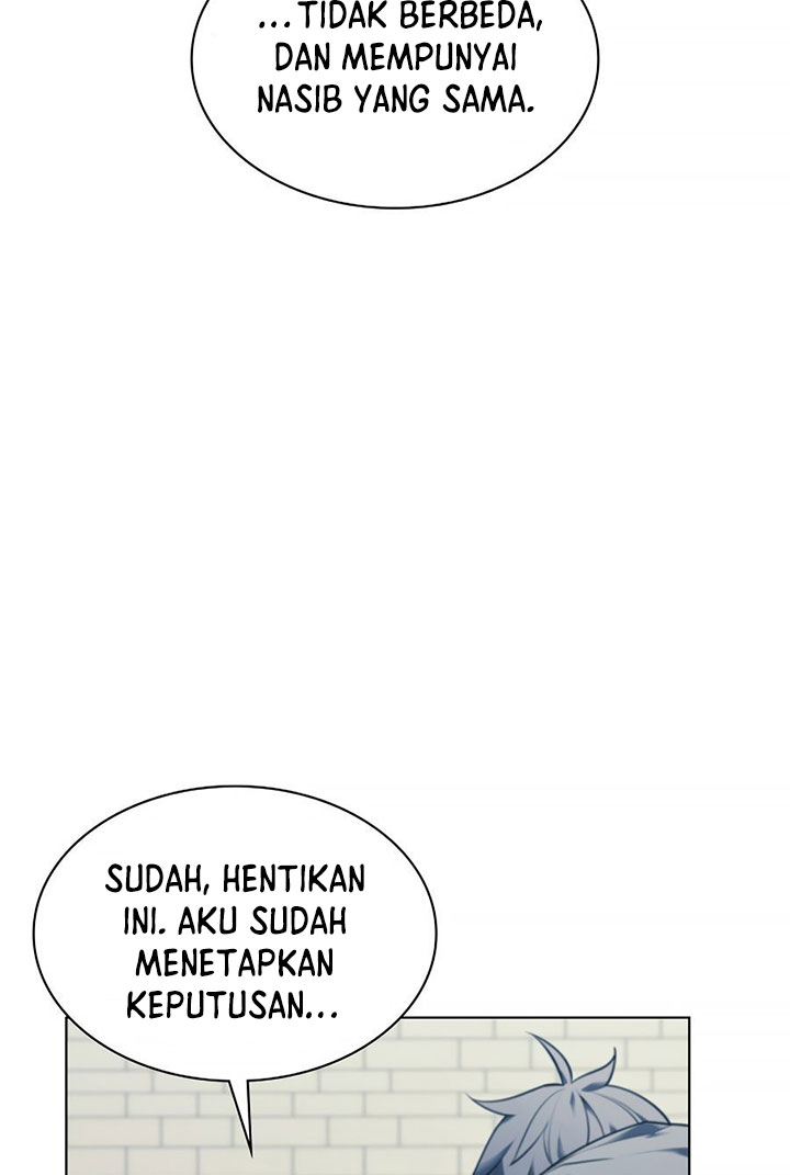 Overgeared New Chapter 140 Halaman 150