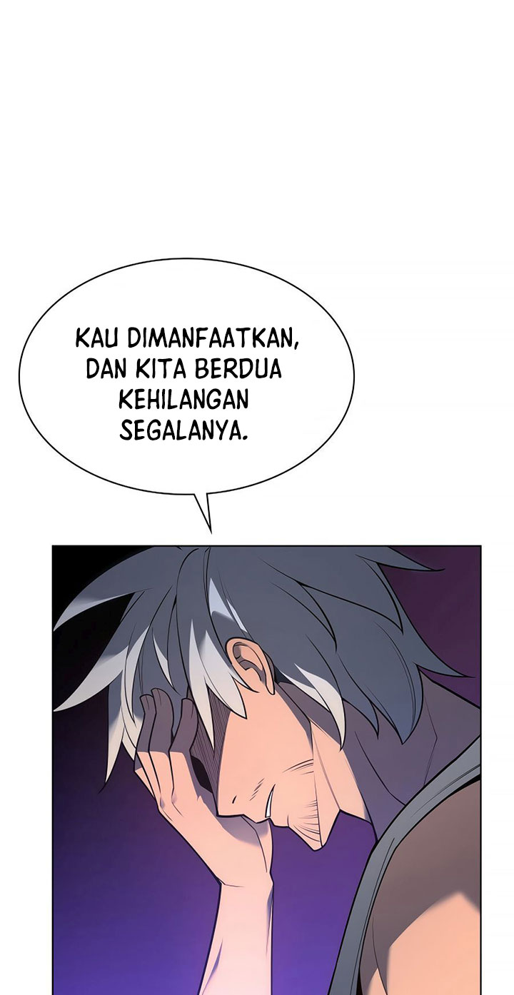 Overgeared New Chapter 140 Halaman 152
