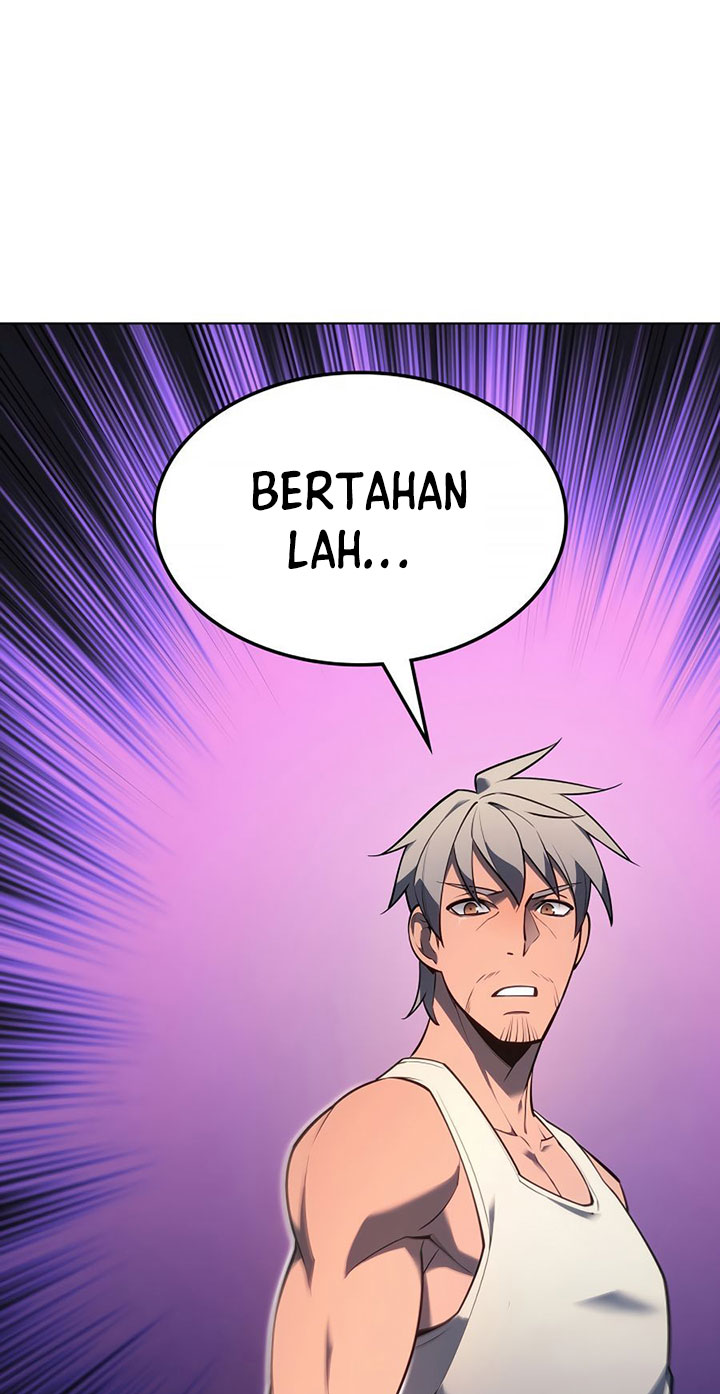 Overgeared New Chapter 140 Halaman 156