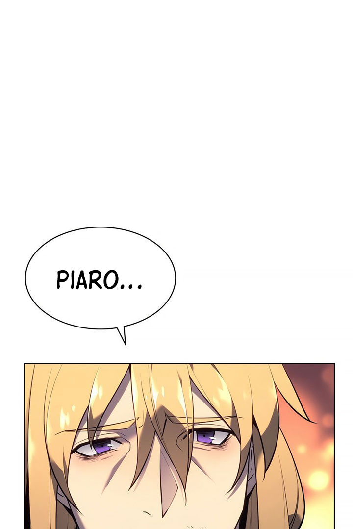 Overgeared New Chapter 140 Halaman 158