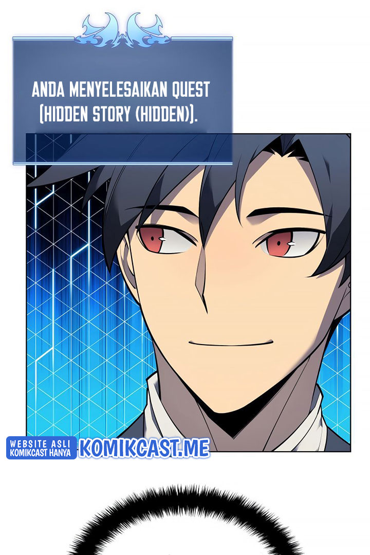 Overgeared New Chapter 140 Halaman 160