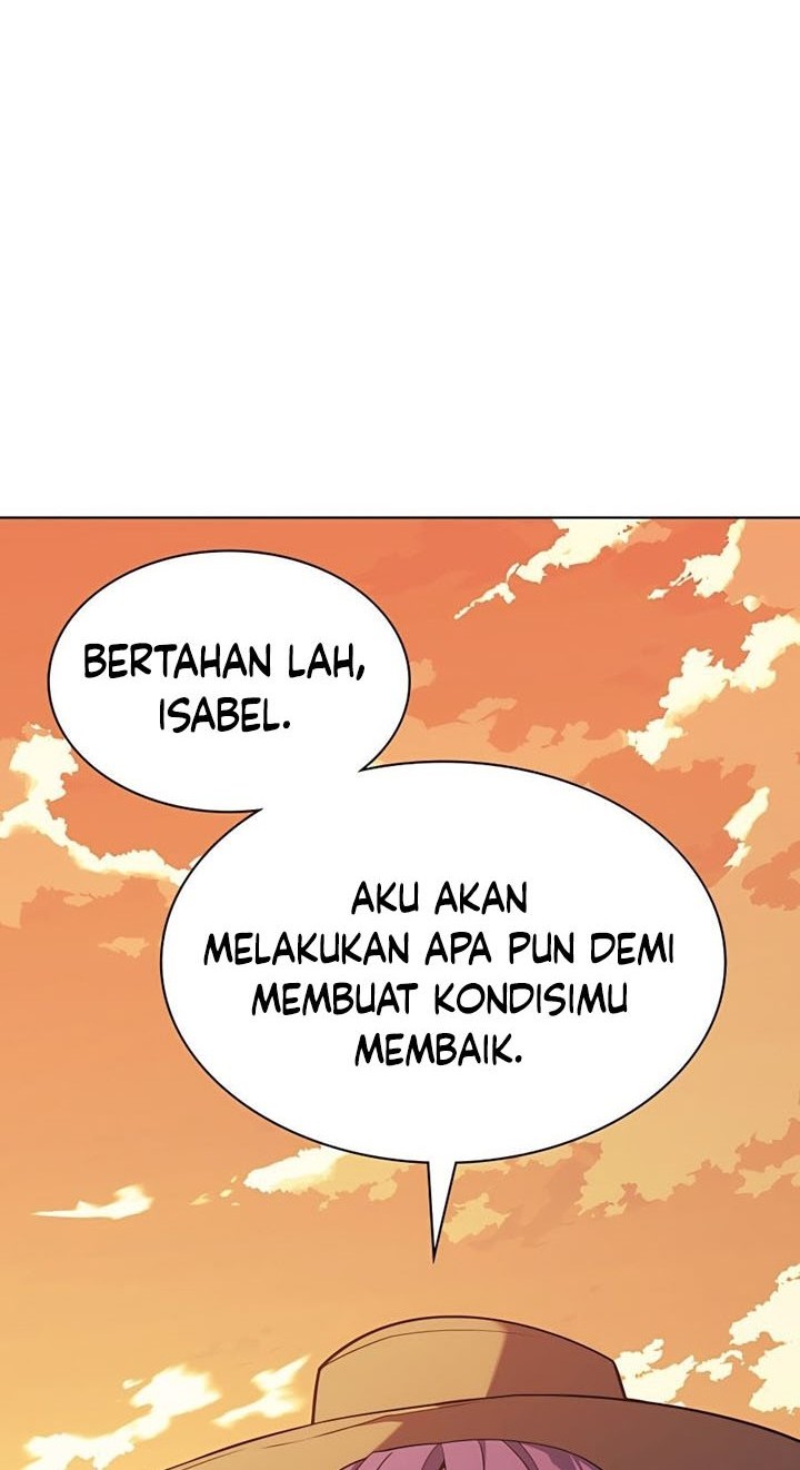 Overgeared New Chapter 139 Halaman 57