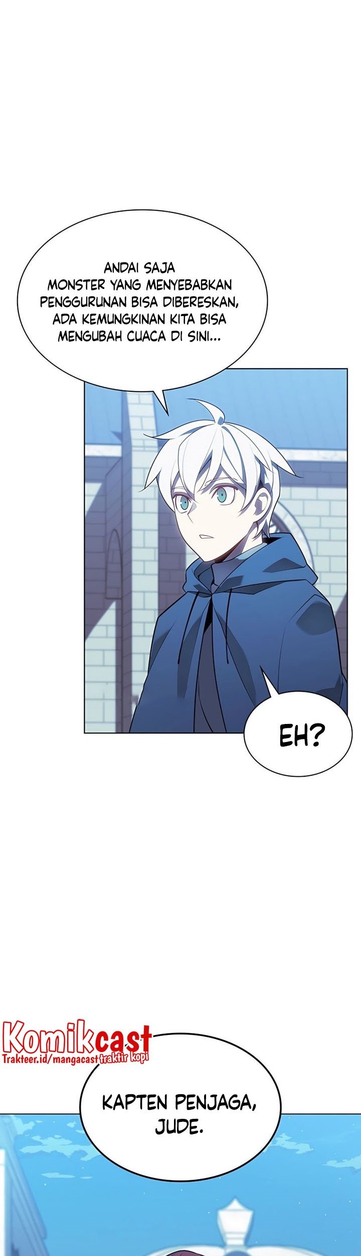 Overgeared New Chapter 139 Halaman 60