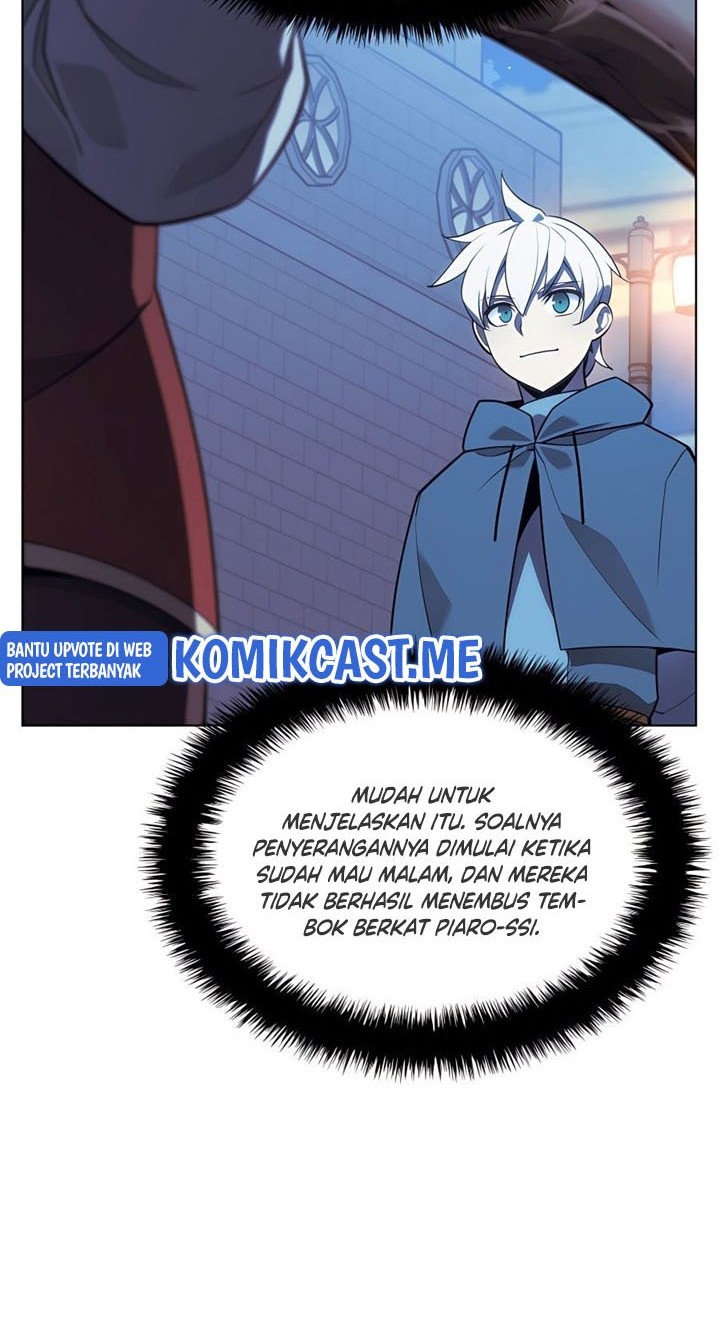 Overgeared New Chapter 139 Halaman 63