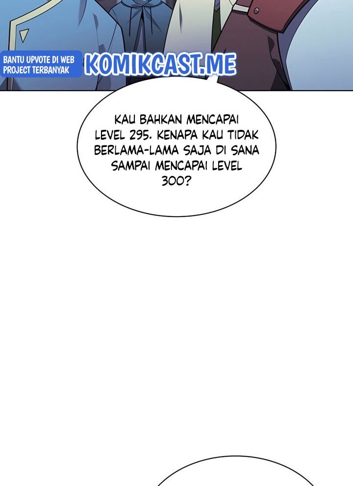 Overgeared New Chapter 139 Halaman 69