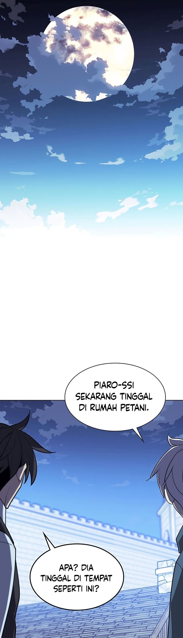 Overgeared New Chapter 139 Halaman 80