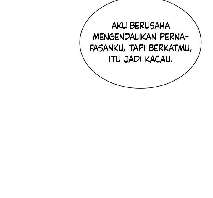 Overgeared New Chapter 139 Halaman 91