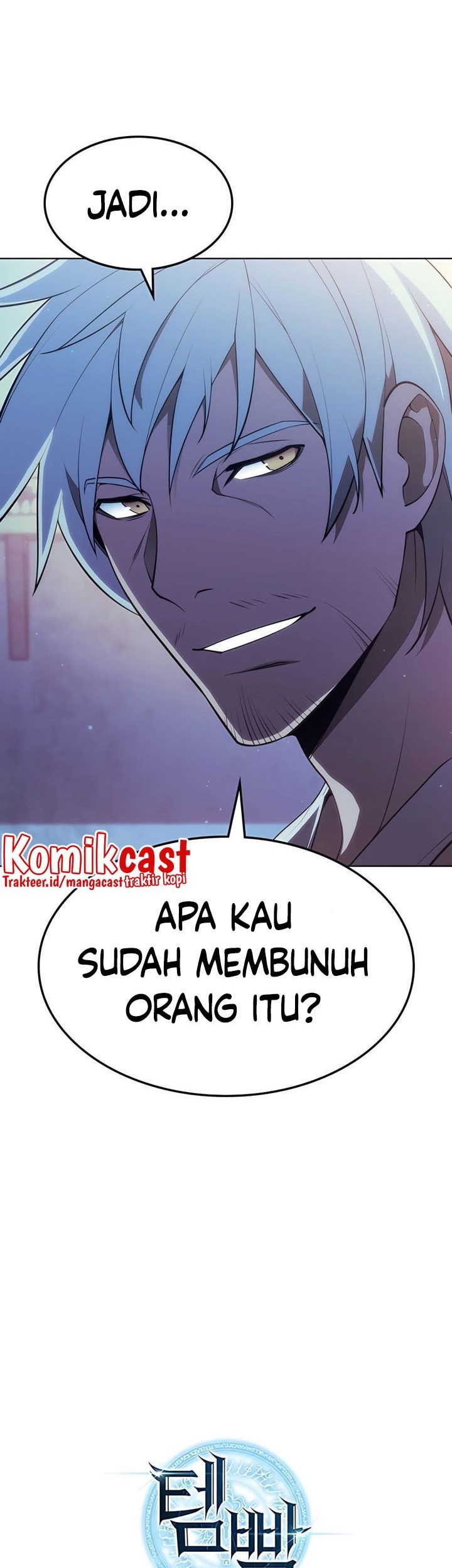 Overgeared New Chapter 139 Halaman 92