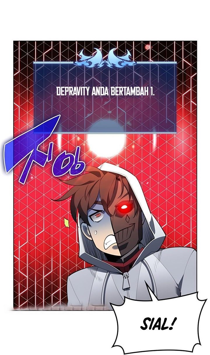 Overgeared New Chapter 138 Halaman 59